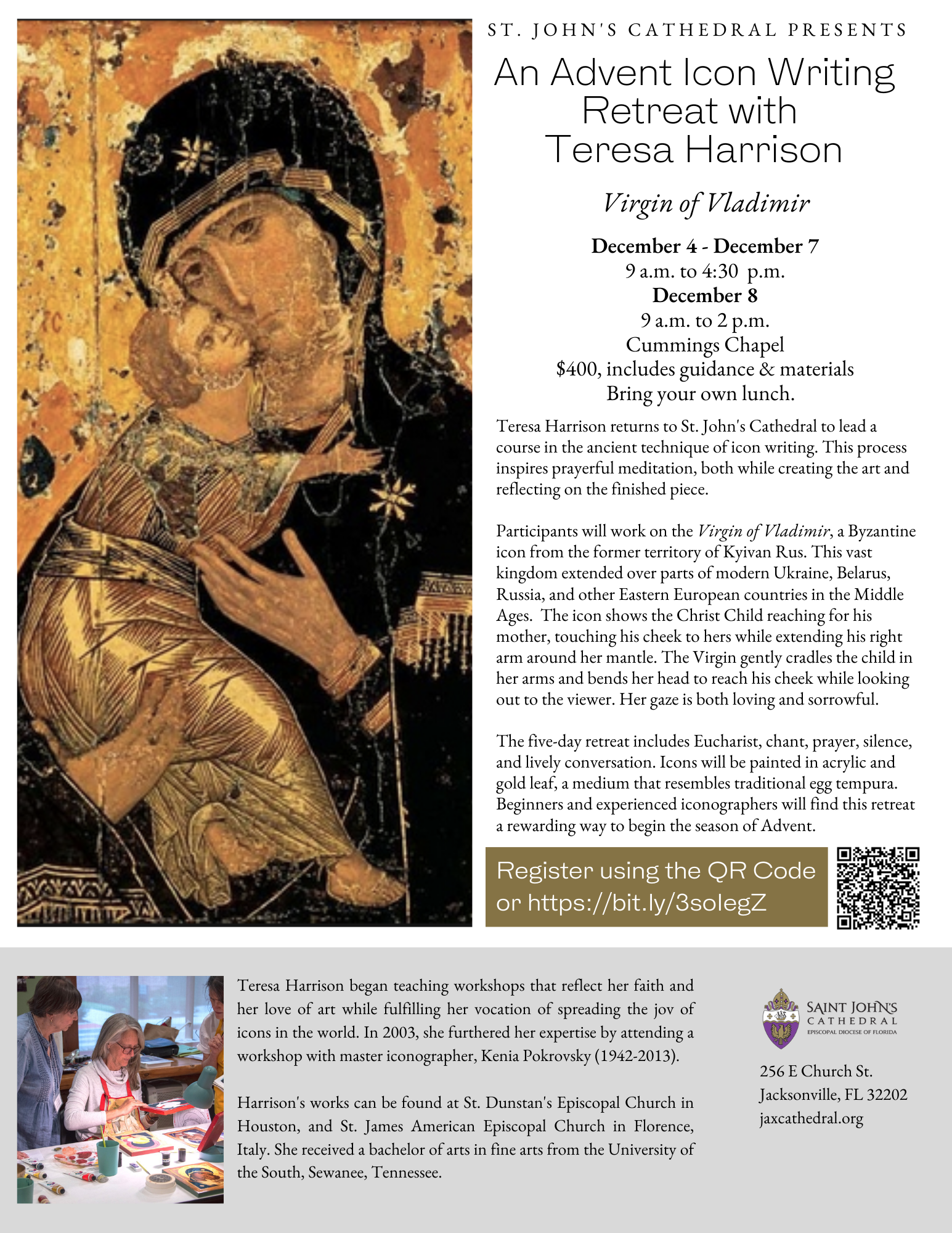 advent-icon-writing-retreat-with-teresa-harrison-1_397