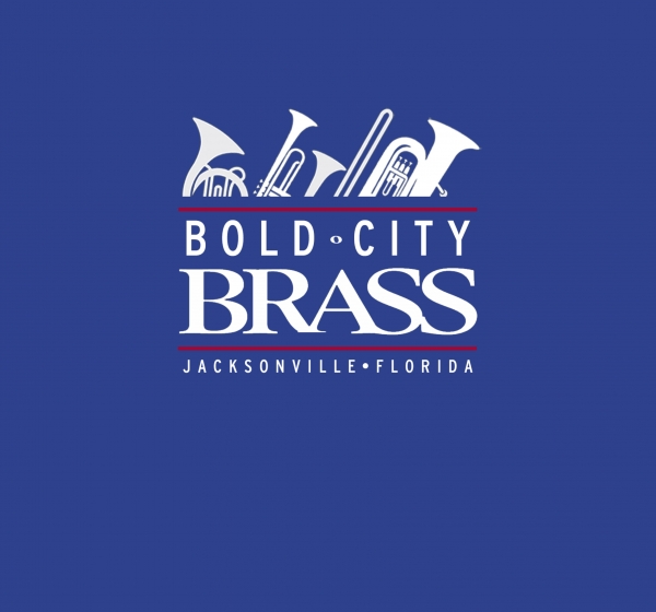 Bold City Brass 