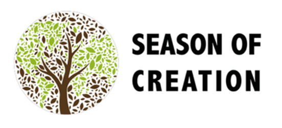 Season of Creation: Discussion Series