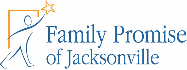 Family Promise Week: July 24-31, 2022