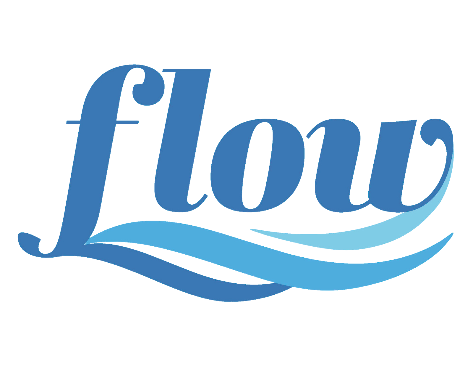 flow-logo-color-no-background_221