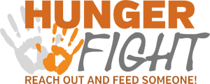Join the Fight Against Hunger: June 5