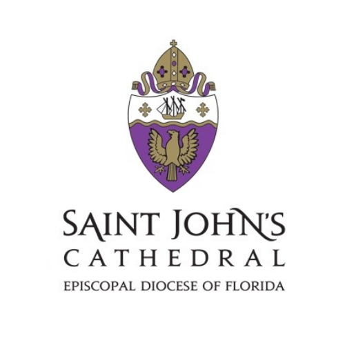 New CDC Guidelines and Worship at St. John's  Cathedral
