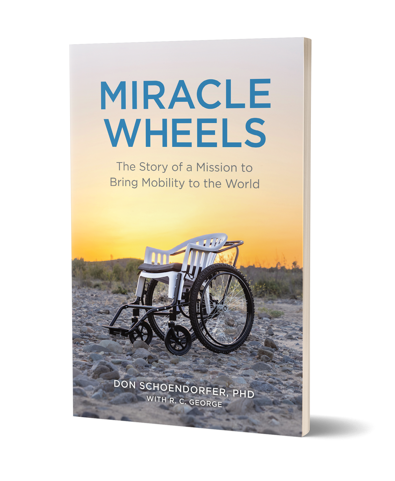 miraclewheels-3dcover_473