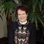 Sermons from St. John's Cathedral