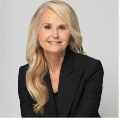 Paige H. Hakimian, PhD, PCC
