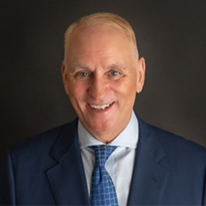 Glenn Guiler