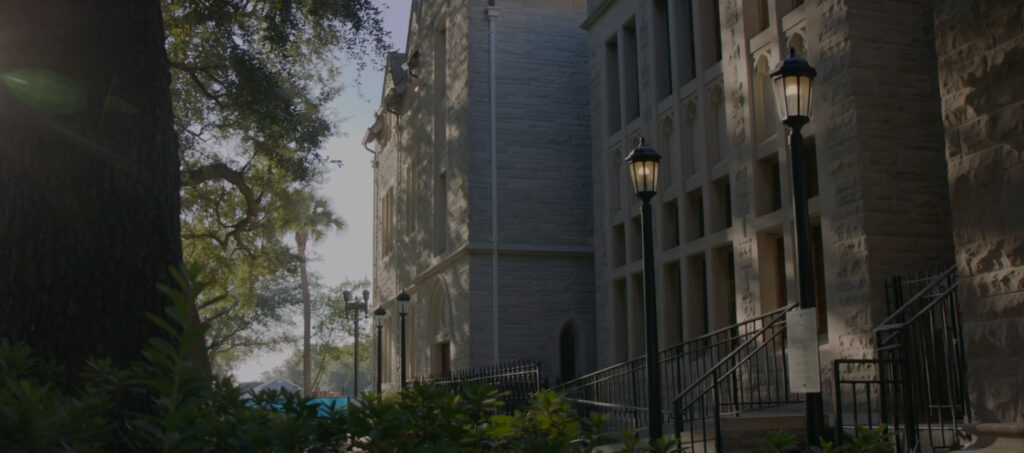 St John S Live St John S Cathedral