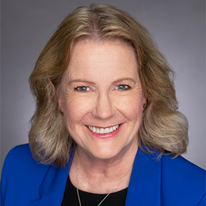 Martha Cox