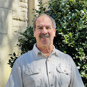 Paul Calewarts