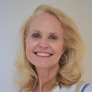 Paige H. Hakimian, PhD, PCC