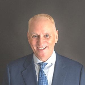Glenn Guiler