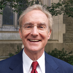 John Sefton