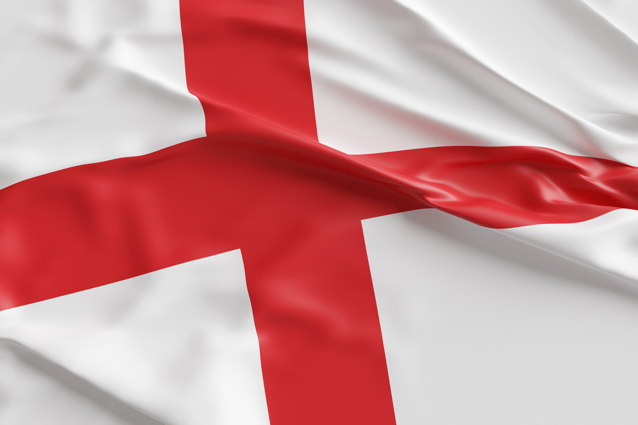 St. George’s Choral Evensong Service