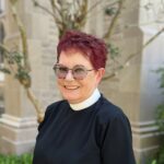 Sermons from St. John's Cathedral