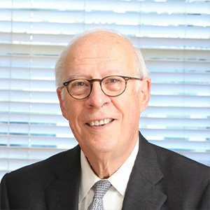 Louis Russo