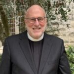 Sermons from St. John's Cathedral