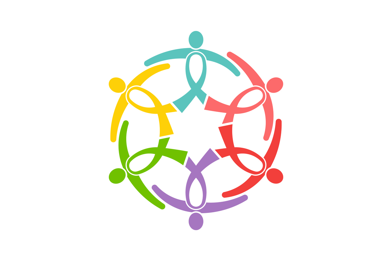 Cancer Support Group