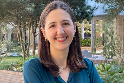Piano Recital – Dr. Erin Bennett