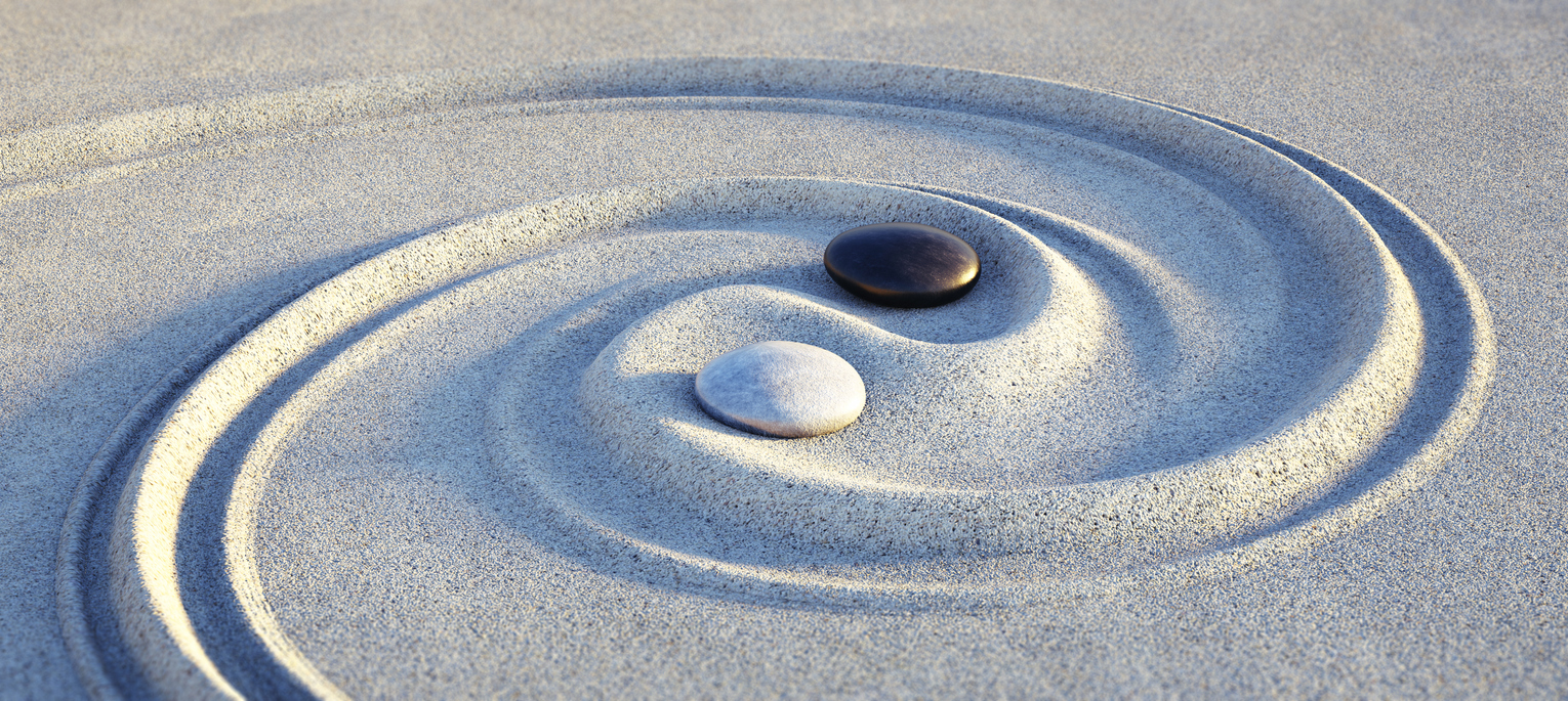 Introduction to Wellbeing