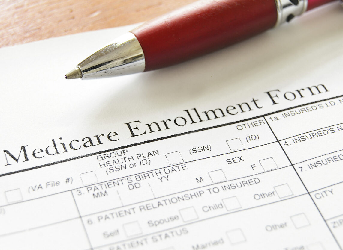 Medicare 2026: Helping You Make an Informed Choice