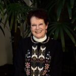 Sermons from St. John's Cathedral