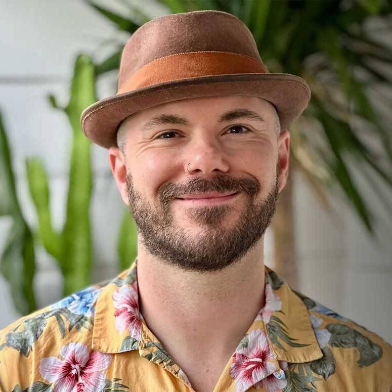 Book Talk: The American Teenager