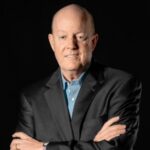 Find it with Kate Moorehead Carroll