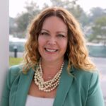 Find it with Kate Moorehead Carroll