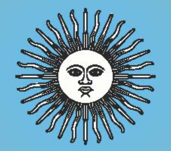 Solstice IV