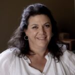 Find it with Kate Moorehead Carroll
