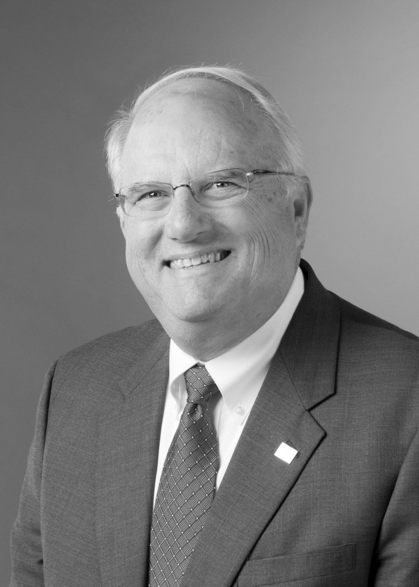 Dean’s Forum with Dr. Quinton White